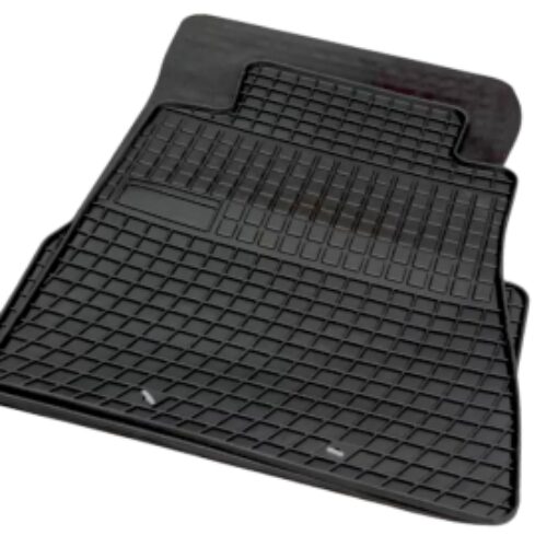 Гумени стелки за MERCEDES W201 E190 (1982-1993), марка Frogum