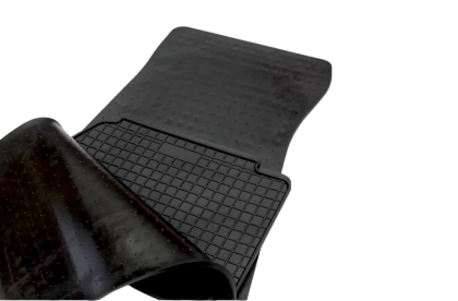 product_85235 - Автоаксесоари