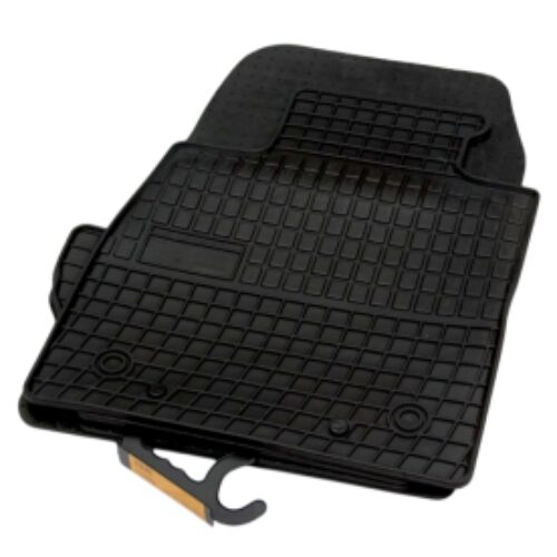 Гумени стелки за FORD Puma (2019+), марка Frogum