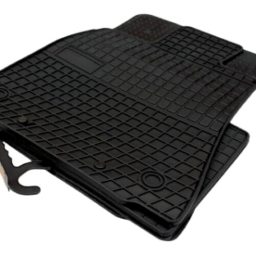 Гумени стелки за LEXUS IS III (2013-2020), марка Frogum