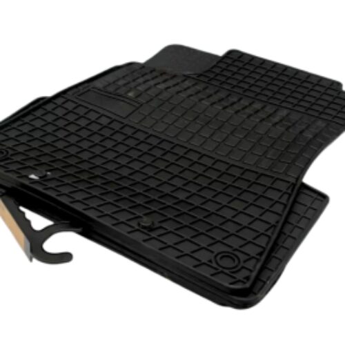 Гумени стелки за MERCEDES GLB X247 (2019+), марка Frogum