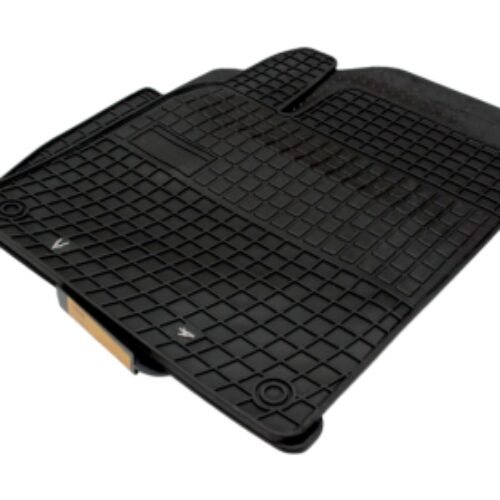 Гумени стелки за PEUGEOT RCZ (2009-2015), марка Frogum