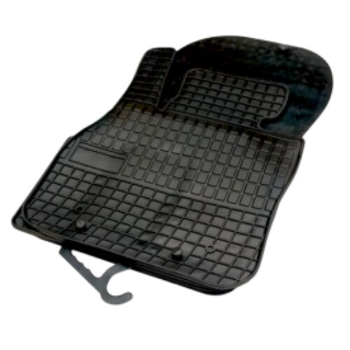 Гумени стелки за Mini Cooper Clubman (2007-2014), марка Frogum