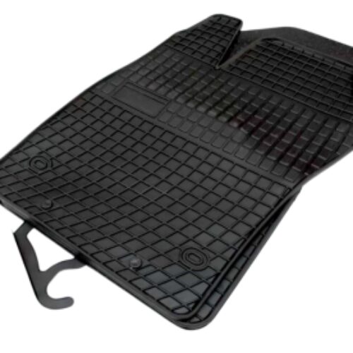 Гумени стелки за FIAT Tipo (2016+) – Hatchback / Combi, марка Frogum