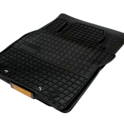 Гумени стелки за MAZDA CX-30 (2019+), марка Frogum