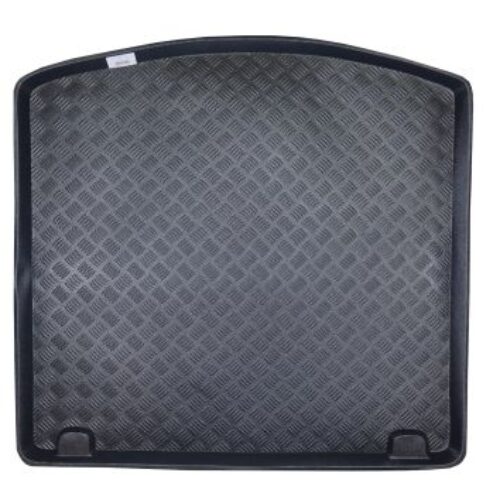 Стелка за багажник за BMW 5 E61 (2004-2010) – Комби