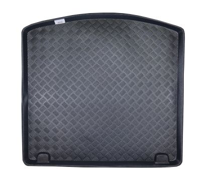 СТЕЛКИ ЗА БАГАЖНИК ЗА BMW 5 SER. E60 / E61 2003 2004 2005 2006 2007 2008 2009- ЛЕГЕНИ - Автоаксесоари