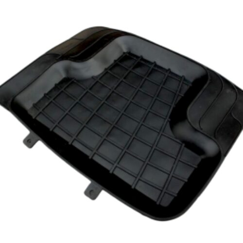 Гумени стелки универсални – тип леген задни, марка Petex