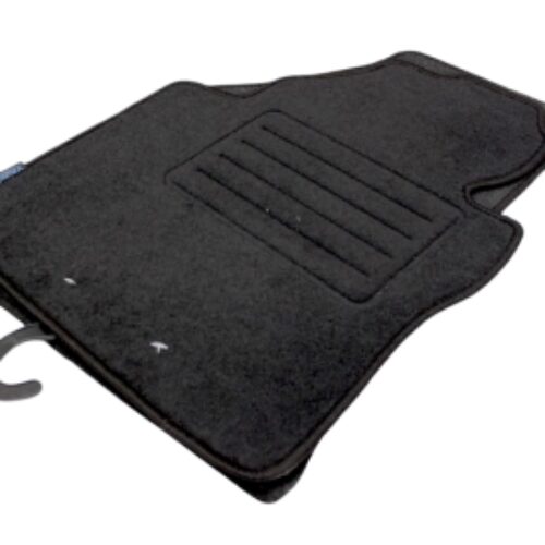 Мокетни стелки за VW Caddy (2003-2020) – предни