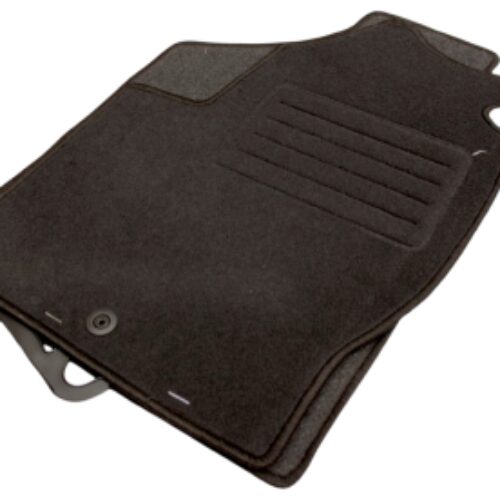 Мокетни стелки за FORD Galaxy I (1995-2006) – предни