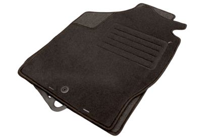 Стелки за FORD GALAXY (1995-2005) - гумени и мокетни| BK Tuning - Автоаксесоари