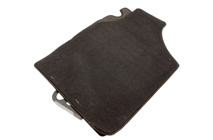 product_85479 - Автоаксесоари