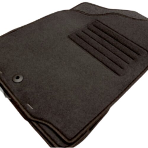 Мокетни стелки за VW Polo 6Ν (1994-1999)