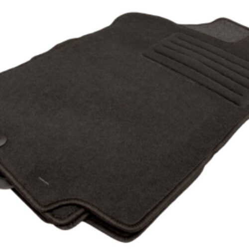 Мокетни стелки за VW Golf II / Jetta (1983-1991)