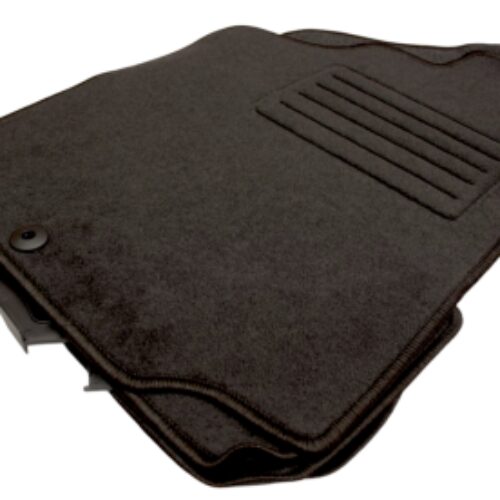 Мокетни стелки за VW Passat B3 / B4 (1988-1996)