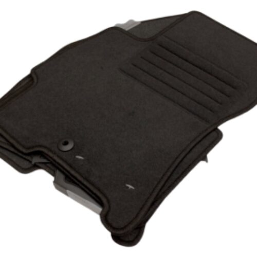 Мокетни стелки за FORD Mondeo II (2000-2007)