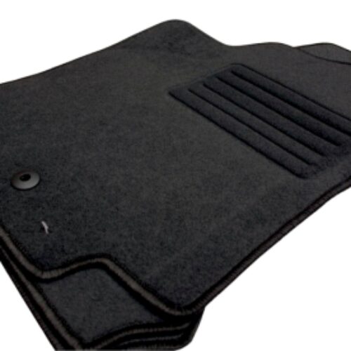 Мокетни стелки за VW Golf III / Vento (1991-1998)