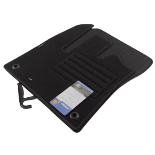 Мокетни стелки за PEUGEOT Partner III / CITROEN Berlingo III (2018+) – предни 2бр.