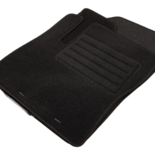 Мокетни стелки за FORD Focus C-Max (2003-2010)