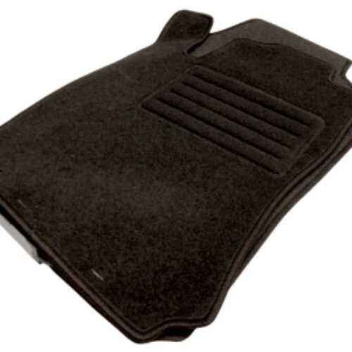 Мокетни стелки за OPEL Vectra B (1996-2002)