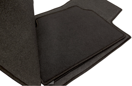 product_85554 - Автоаксесоари