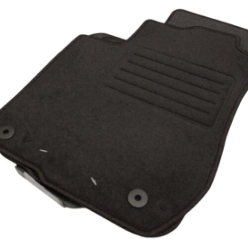 Мокетни стелки за AUDI A3 8L (1996-2003)