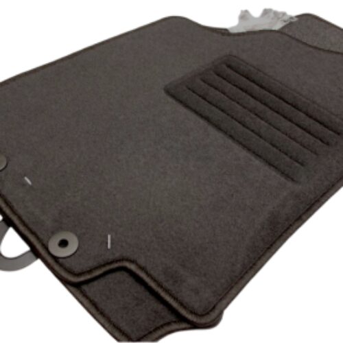 Мокетни стелки за Vw Golf 4 IV cabrio