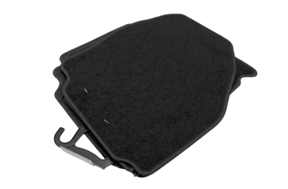 product_85630 - Автоаксесоари