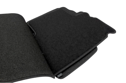 product_85631 - Автоаксесоари