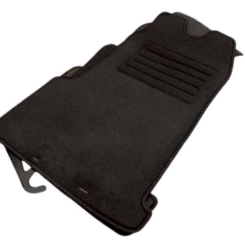 Мокетни стелки за FORD Transit (2000-2006)