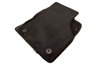 product_85821 - Автоаксесоари