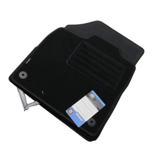 Мокетни стелки за Volkswagen ID.3 (2020+)