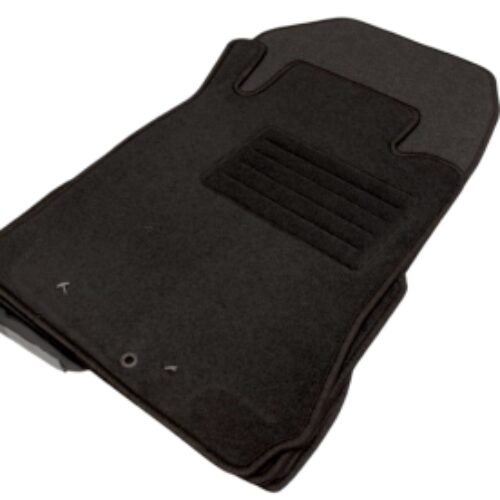 Мокетни стелки за MERCEDES E-Class W210 (1994-2002)