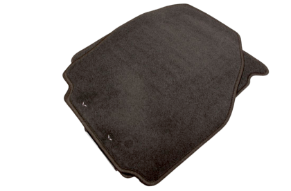 product_85885 - Автоаксесоари