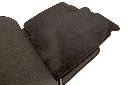 product_85886 - Автоаксесоари