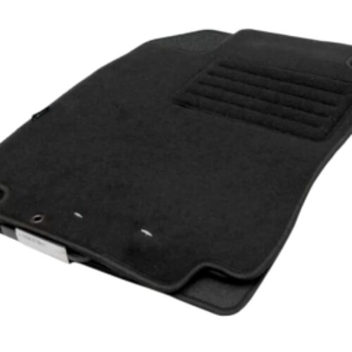 Мокетни стелки за NISSAN Tilda (2008-2012)