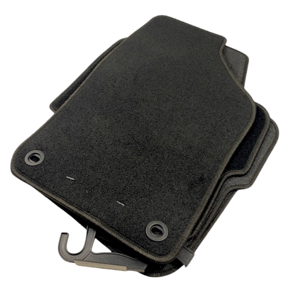 product_85891 - Автоаксесоари