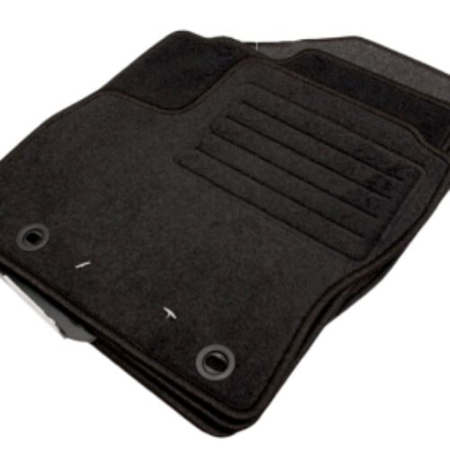 Мокетни стелки за FORD Kuga (2008-2011)