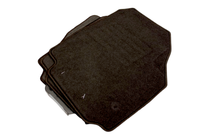 product_85897 - Автоаксесоари