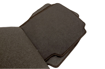 product_85898 - Автоаксесоари