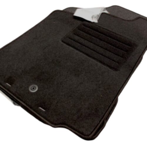 Мокетни стелки за SEAT Ibiza / Cordoba (1993-1999)