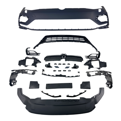 product_86018 - Автоаксесоари