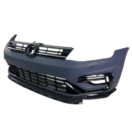 product_86019 - Автоаксесоари