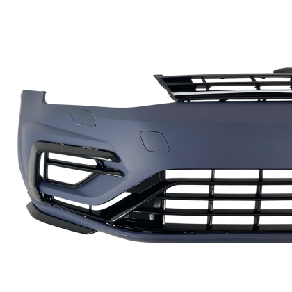 product_86020 - Автоаксесоари