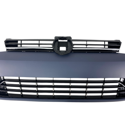 product_86021 - Автоаксесоари