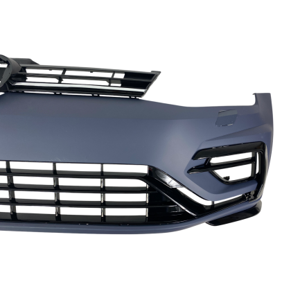 product_86022 - Автоаксесоари