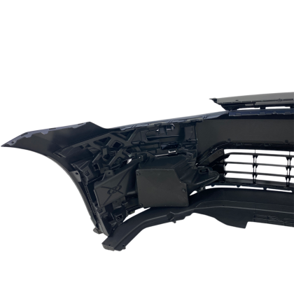 product_86024 - Автоаксесоари