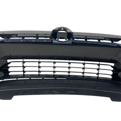 product_86025 - Автоаксесоари