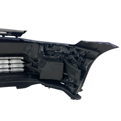 product_86026 - Автоаксесоари