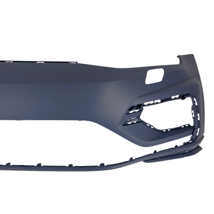 product_86030 - Автоаксесоари